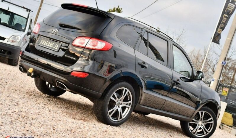 2.4i 174PS#LIFT#Manual#Alus#Navi#Climatronic#Import#1 Rok Gwarancji!!! full