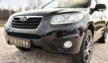 2.4i 174PS#LIFT#Manual#Alus#Navi#Climatronic#Import#1 Rok Gwarancji!!! full