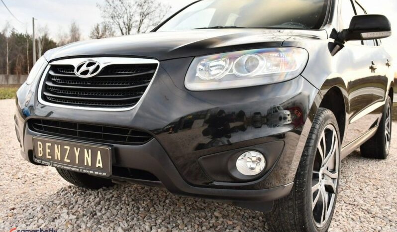 2.4i 174PS#LIFT#Manual#Alus#Navi#Climatronic#Import#1 Rok Gwarancji!!! full