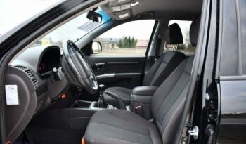 2.4i 174PS#LIFT#Manual#Alus#Navi#Climatronic#Import#1 Rok Gwarancji!!! full