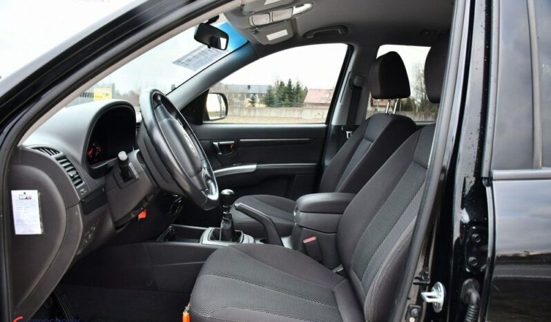 2.4i 174PS#LIFT#Manual#Alus#Navi#Climatronic#Import#1 Rok Gwarancji!!! full