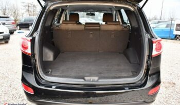 2.4i 174PS#LIFT#Manual#Alus#Navi#Climatronic#Import#1 Rok Gwarancji!!! full