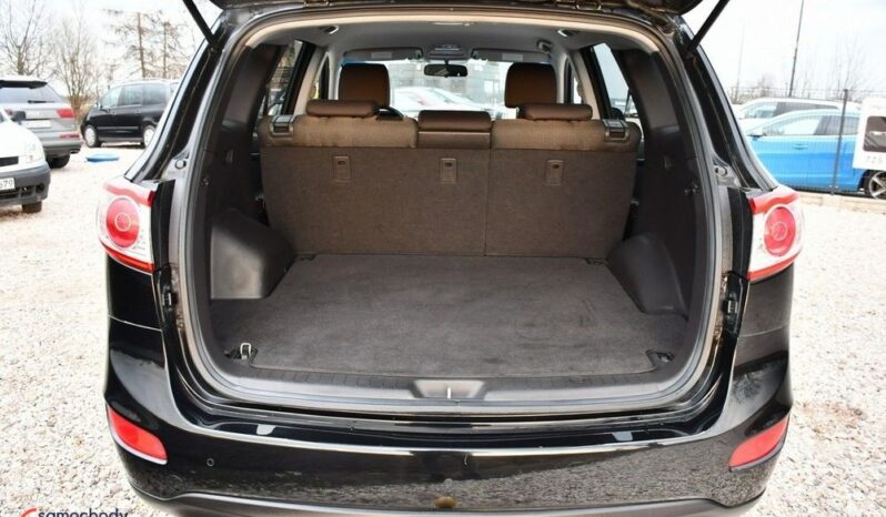 2.4i 174PS#LIFT#Manual#Alus#Navi#Climatronic#Import#1 Rok Gwarancji!!! full