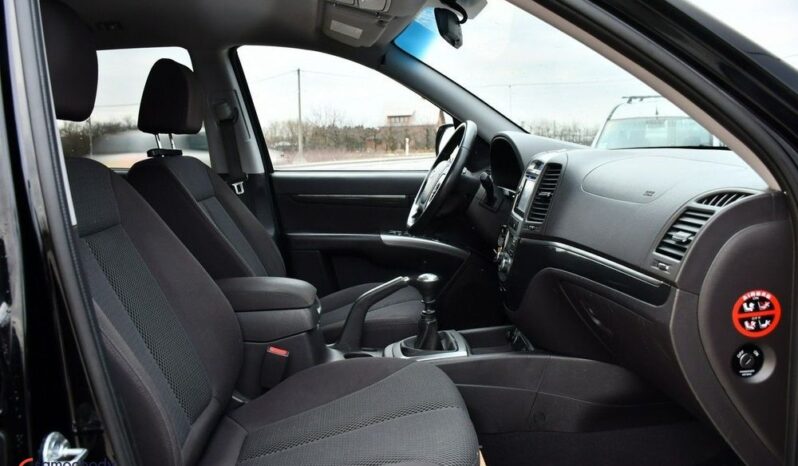 2.4i 174PS#LIFT#Manual#Alus#Navi#Climatronic#Import#1 Rok Gwarancji!!! full