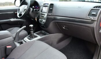 2.4i 174PS#LIFT#Manual#Alus#Navi#Climatronic#Import#1 Rok Gwarancji!!! full