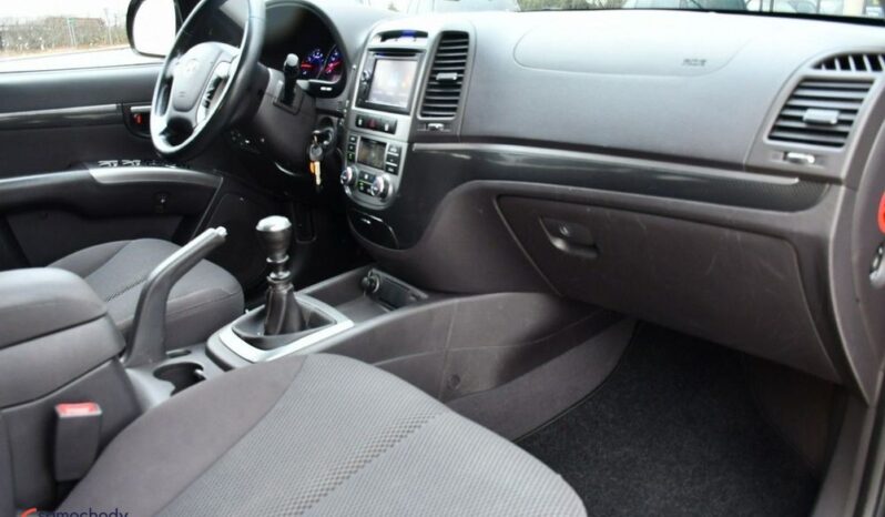 2.4i 174PS#LIFT#Manual#Alus#Navi#Climatronic#Import#1 Rok Gwarancji!!! full