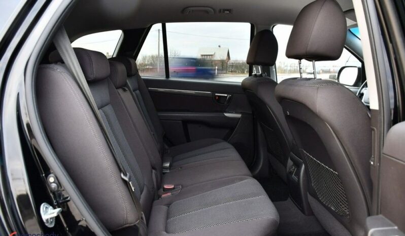 2.4i 174PS#LIFT#Manual#Alus#Navi#Climatronic#Import#1 Rok Gwarancji!!! full