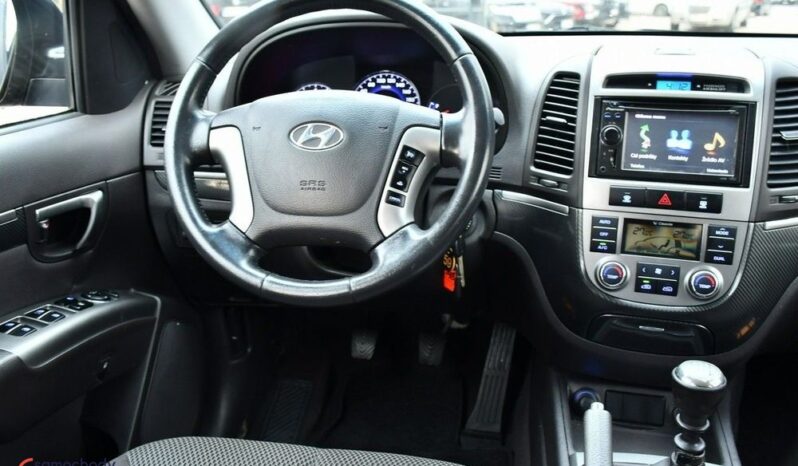 2.4i 174PS#LIFT#Manual#Alus#Navi#Climatronic#Import#1 Rok Gwarancji!!! full