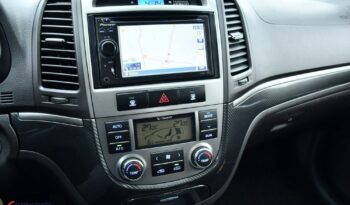 2.4i 174PS#LIFT#Manual#Alus#Navi#Climatronic#Import#1 Rok Gwarancji!!! full