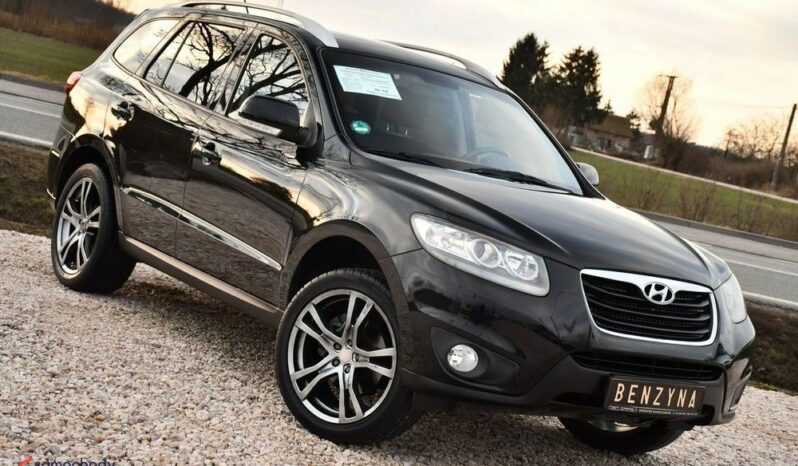 2.4i 174PS#LIFT#Manual#Alus#Navi#Climatronic#Import#1 Rok Gwarancji!!! full