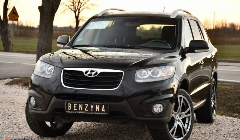 2.4i 174PS#LIFT#Manual#Alus#Navi#Climatronic#Import#1 Rok Gwarancji!!! full