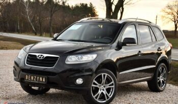 2.4i 174PS#LIFT#Manual#Alus#Navi#Climatronic#Import#1 Rok Gwarancji!!! full