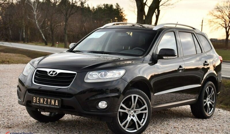 2.4i 174PS#LIFT#Manual#Alus#Navi#Climatronic#Import#1 Rok Gwarancji!!! full