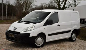 2.0HDI#128KM#Klima#Elektryka#Import#12m Gwarancji w Cenie#Faktura 23%! full