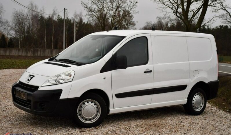 2.0HDI#128KM#Klima#Elektryka#Import#12m Gwarancji w Cenie#Faktura 23%! full