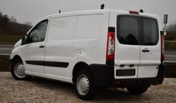 2.0HDI#128KM#Klima#Elektryka#Import#12m Gwarancji w Cenie#Faktura 23%! full