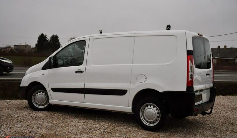 2.0HDI#128KM#Klima#Elektryka#Import#12m Gwarancji w Cenie#Faktura 23%! full