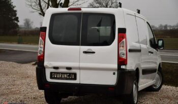 2.0HDI#128KM#Klima#Elektryka#Import#12m Gwarancji w Cenie#Faktura 23%! full