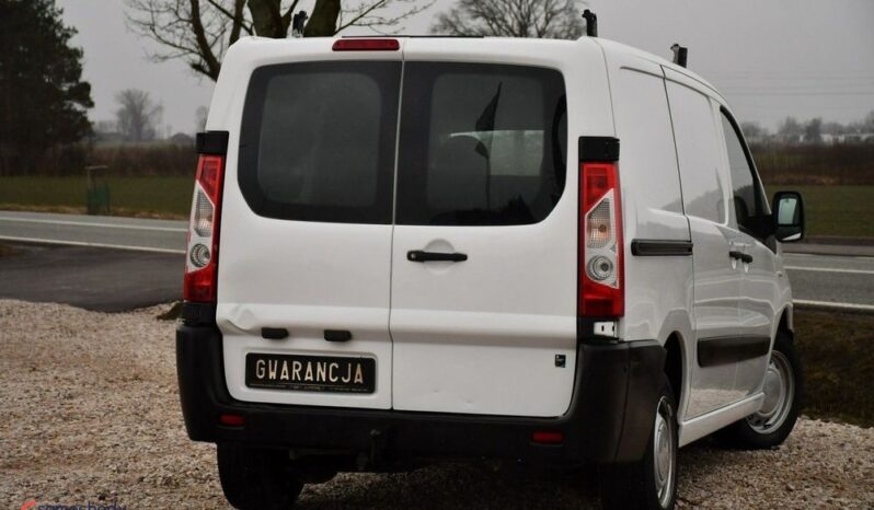 2.0HDI#128KM#Klima#Elektryka#Import#12m Gwarancji w Cenie#Faktura 23%! full