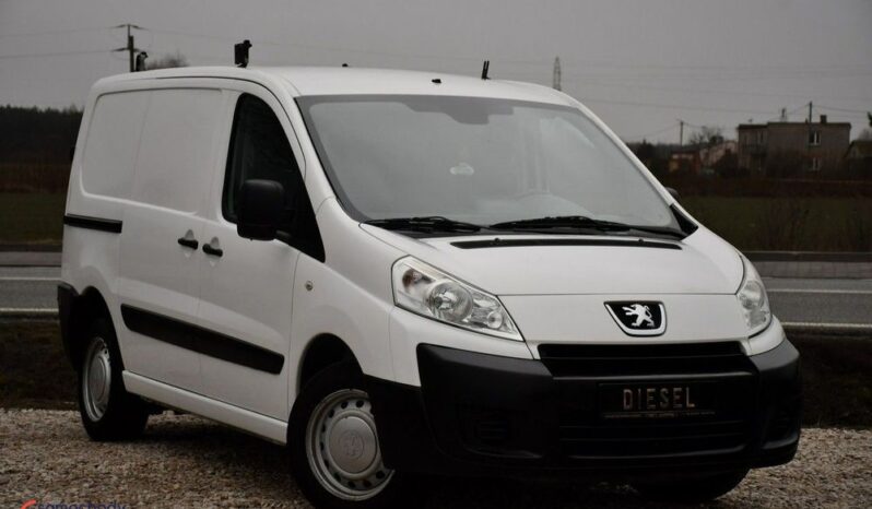 2.0HDI#128KM#Klima#Elektryka#Import#12m Gwarancji w Cenie#Faktura 23%! full