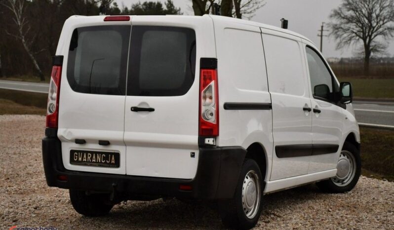 2.0HDI#128KM#Klima#Elektryka#Import#12m Gwarancji w Cenie#Faktura 23%! full