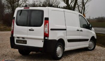 2.0HDI#128KM#Klima#Elektryka#Import#12m Gwarancji w Cenie#Faktura 23%! full