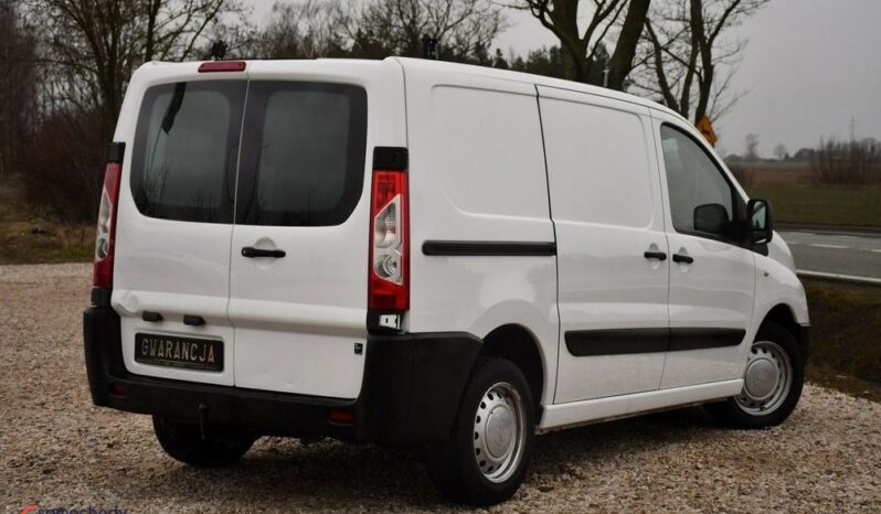 2.0HDI#128KM#Klima#Elektryka#Import#12m Gwarancji w Cenie#Faktura 23%! full