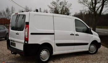 2.0HDI#128KM#Klima#Elektryka#Import#12m Gwarancji w Cenie#Faktura 23%! full