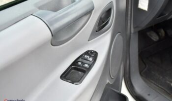 2.0HDI#128KM#Klima#Elektryka#Import#12m Gwarancji w Cenie#Faktura 23%! full