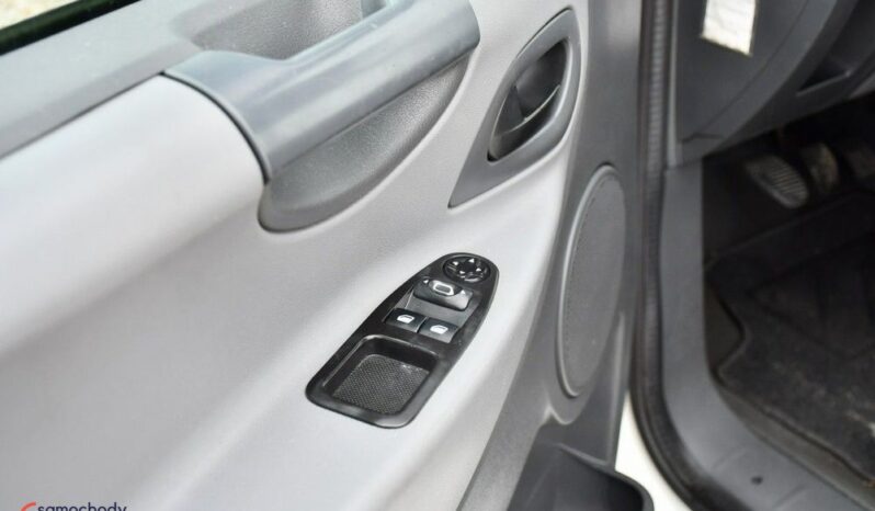 2.0HDI#128KM#Klima#Elektryka#Import#12m Gwarancji w Cenie#Faktura 23%! full