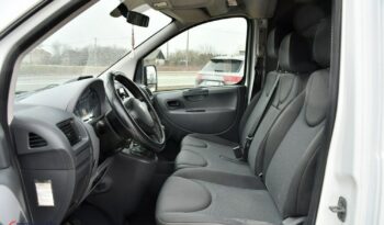 2.0HDI#128KM#Klima#Elektryka#Import#12m Gwarancji w Cenie#Faktura 23%! full