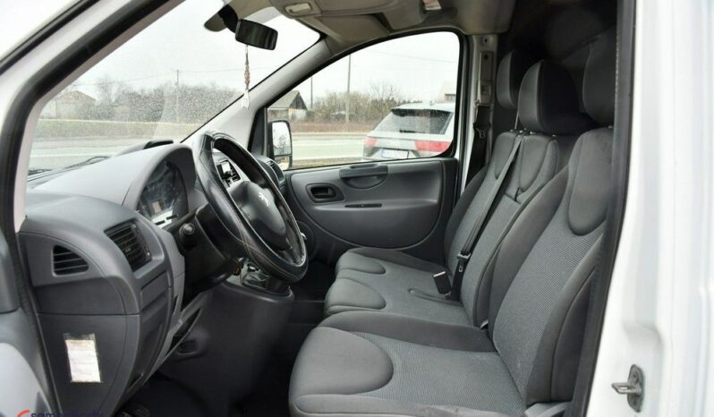 2.0HDI#128KM#Klima#Elektryka#Import#12m Gwarancji w Cenie#Faktura 23%! full