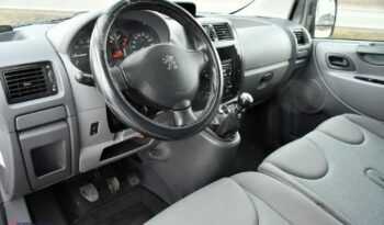 2.0HDI#128KM#Klima#Elektryka#Import#12m Gwarancji w Cenie#Faktura 23%! full