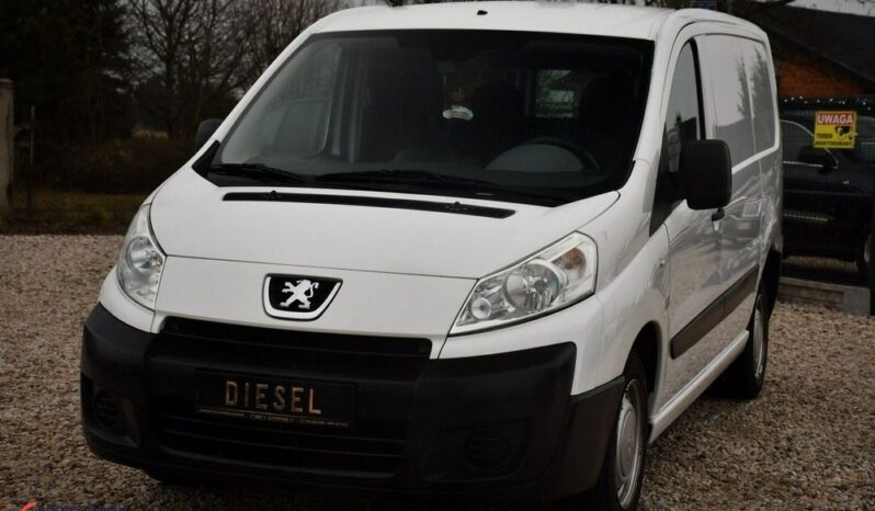 2.0HDI#128KM#Klima#Elektryka#Import#12m Gwarancji w Cenie#Faktura 23%! full