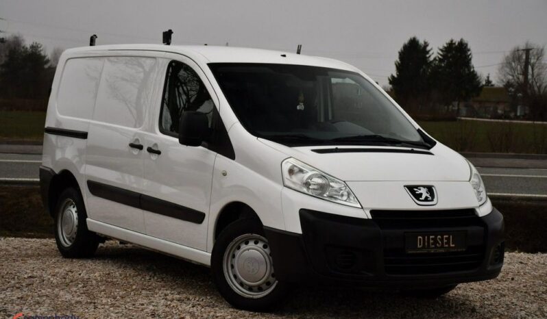 2.0HDI#128KM#Klima#Elektryka#Import#12m Gwarancji w Cenie#Faktura 23%! full