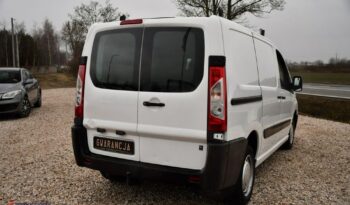 2.0HDI#128KM#Klima#Elektryka#Import#12m Gwarancji w Cenie#Faktura 23%! full