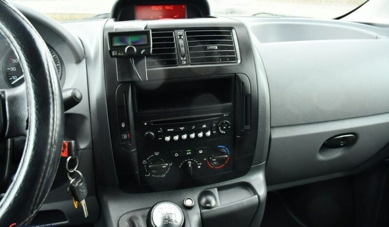 2.0HDI#128KM#Klima#Elektryka#Import#12m Gwarancji w Cenie#Faktura 23%! full