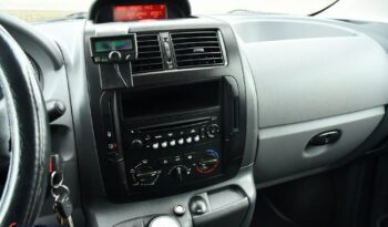 2.0HDI#128KM#Klima#Elektryka#Import#12m Gwarancji w Cenie#Faktura 23%! full