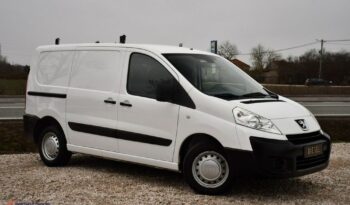 2.0HDI#128KM#Klima#Elektryka#Import#12m Gwarancji w Cenie#Faktura 23%! full