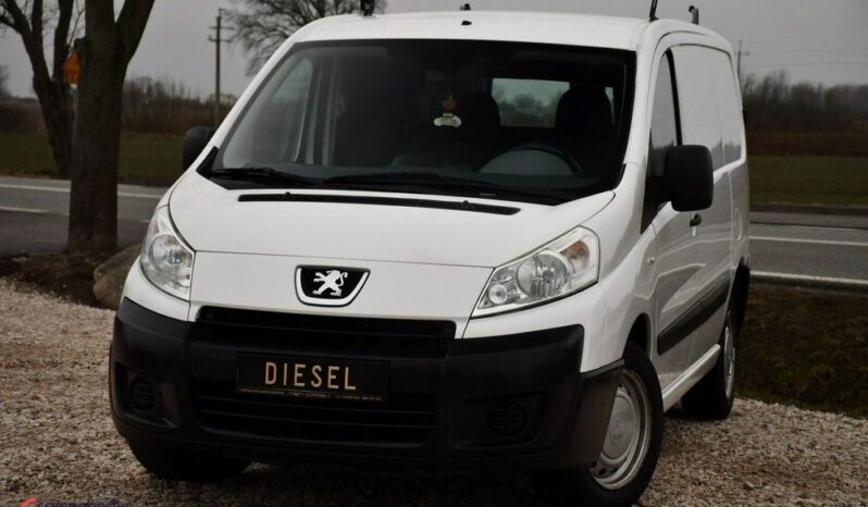 2.0HDI#128KM#Klima#Elektryka#Import#12m Gwarancji w Cenie#Faktura 23%! full