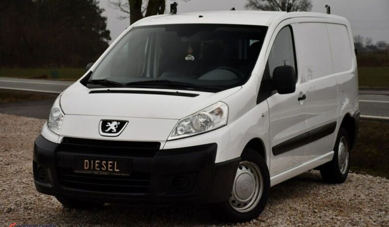 2.0HDI#128KM#Klima#Elektryka#Import#12m Gwarancji w Cenie#Faktura 23%! full