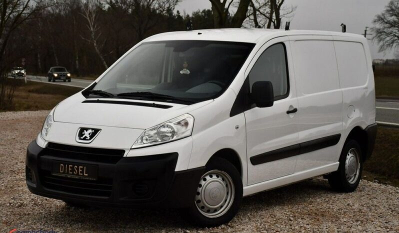 2.0HDI#128KM#Klima#Elektryka#Import#12m Gwarancji w Cenie#Faktura 23%! full