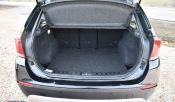 Xdrive#204KM#Ledy#Aut#Bixenon#Climatr#Świeży Import#Pano#12m Gwarancji full