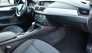 Xdrive#204KM#Ledy#Aut#Bixenon#Climatr#Świeży Import#Pano#12m Gwarancji full