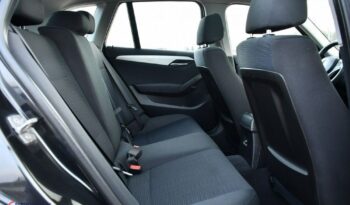 Xdrive#204KM#Ledy#Aut#Bixenon#Climatr#Świeży Import#Pano#12m Gwarancji full