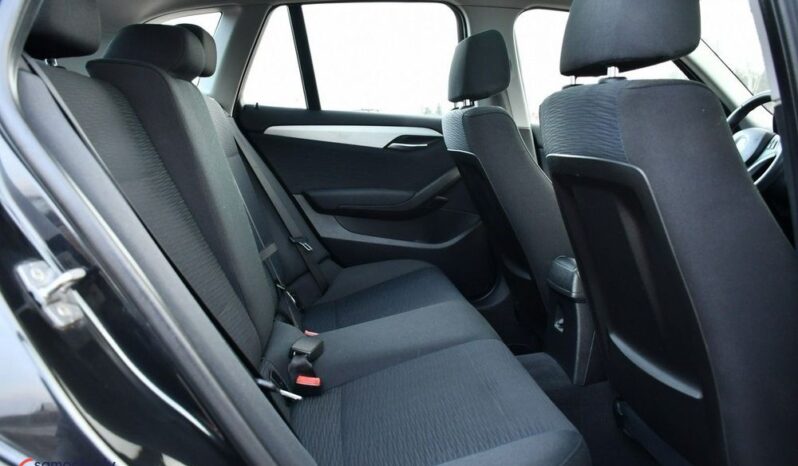 Xdrive#204KM#Ledy#Aut#Bixenon#Climatr#Świeży Import#Pano#12m Gwarancji full