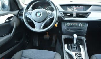 Xdrive#204KM#Ledy#Aut#Bixenon#Climatr#Świeży Import#Pano#12m Gwarancji full