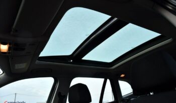 Xdrive#204KM#Ledy#Aut#Bixenon#Climatr#Świeży Import#Pano#12m Gwarancji full