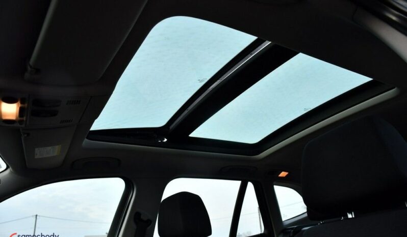 Xdrive#204KM#Ledy#Aut#Bixenon#Climatr#Świeży Import#Pano#12m Gwarancji full