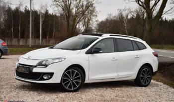 2.0i#Aut#BOSE#Navi#Kamera#Panorama#Climatr#Świeży Import#Gwarancja!!! full